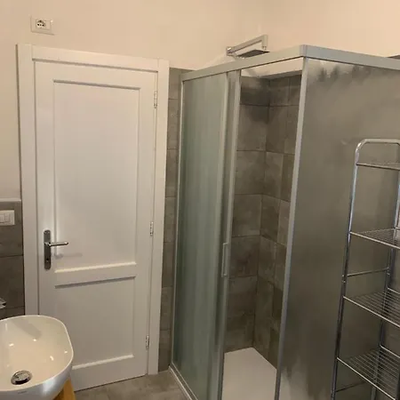 Alta Marina Marciana Marina (Isola d'Elba)