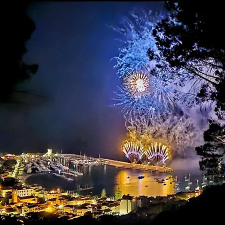 Blue Living - Alta Marina *