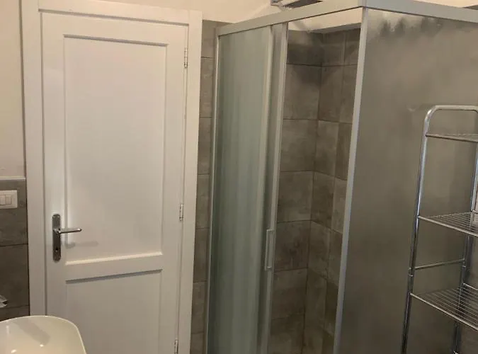 Blue Living - Alta Marina Marciana Marina (Isola d'Elba)