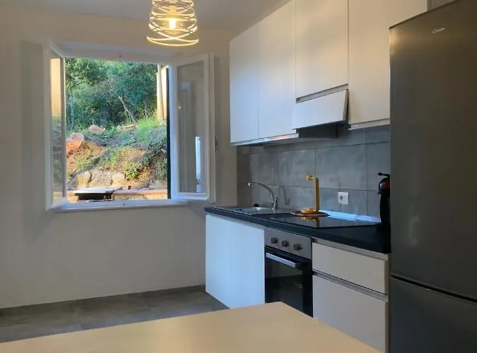 Blue Living - Alta Marina *