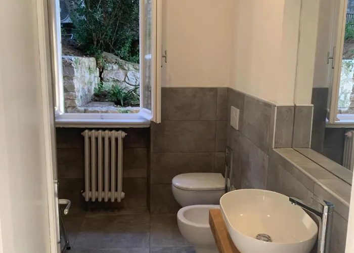 Blue Living - Alta Marina