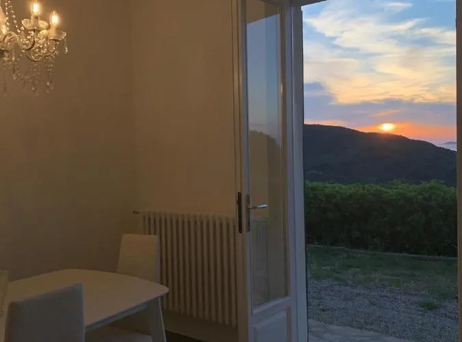 Apartament Blue Living - Alta Marina *