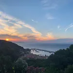 Apartament Blue Living - Alta Marina Marciana Marina (Isola d'Elba)