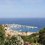Blue Living - Alta Marina * Marciana Marina (Isola d'Elba)
