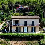 Apartament Blue Living - Alta Marina Marciana Marina (Isola d'Elba)