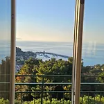 Blue Living - Alta Marina *