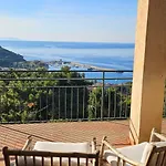 Blue Living - Alta Marina