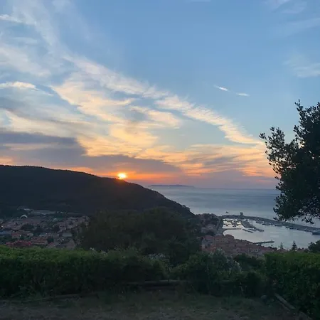 Alta Marina Appartamento