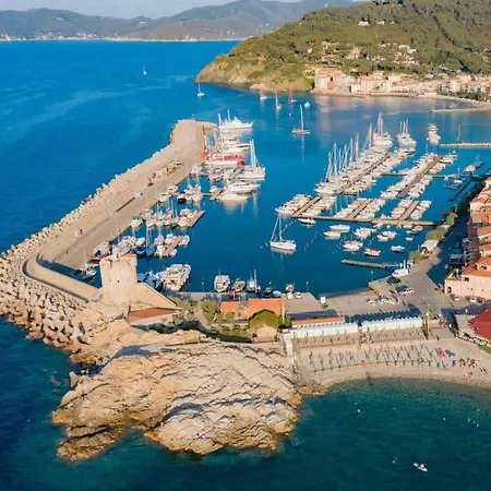 Blue Living - Alta Marina *