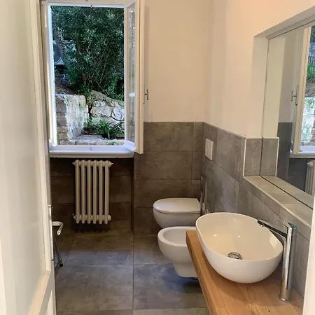 Appartement Blue Living - Alta Marina