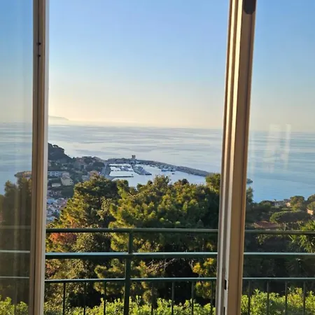 Blue Living - Alta Marina *