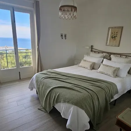 Blue Living - Alta Marina