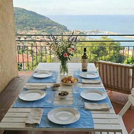 Blue Living - Alta Marina *