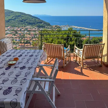 Blue Living - Alta Marina