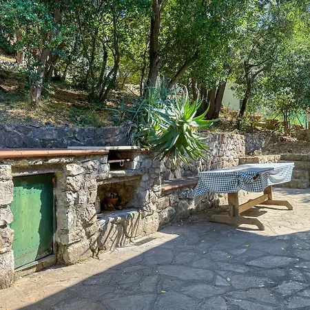 Appartement Blue Living - Alta Marina