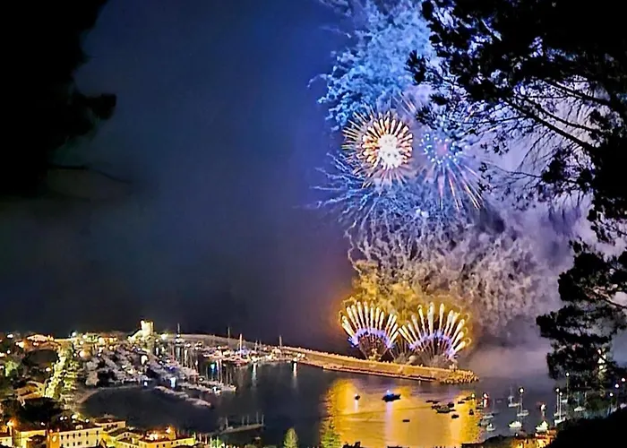 Blue Living - Alta Marina *