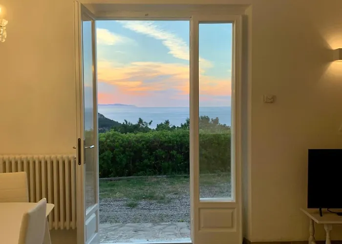 Blue Living - Alta Marina *