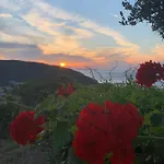 Διαμέρισμα Blue Living - Alta Marina Marciana Marina (Isola d'Elba)