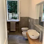 Appartamento Alta Marina