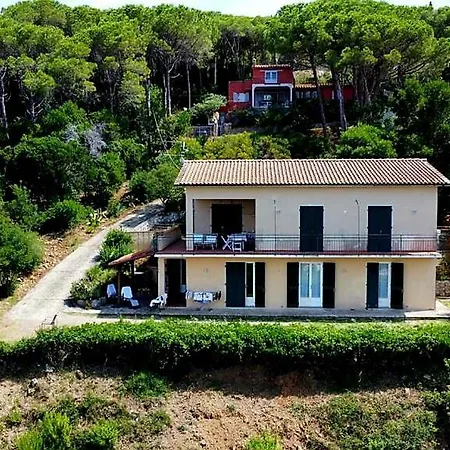 Alta Marina Apartament