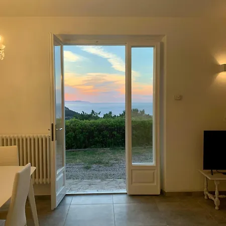 Blue Living - Alta Marina *